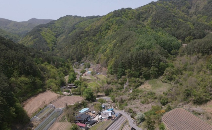 화면 캡처 2026-01-09 181904.jpg