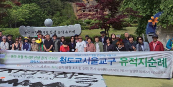 화면 캡처 2026-01-09 182008.jpg