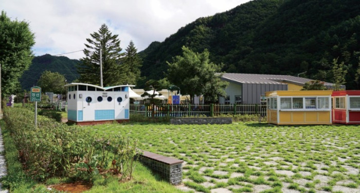 화면 캡처 2026-01-24 150533.jpg