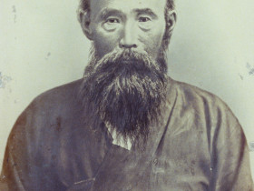 해월 최시형 신사 탄신 200주년 기념사업 본격 추진