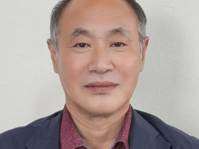 정성·공경·믿음으로 다시 여는 포덕 167년