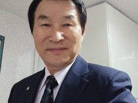 丙午年 새해에는 한울님 마음으로