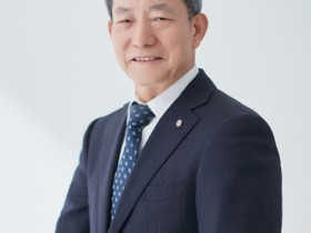 한울님의 감응과 은덕(恩德)이 온누리에 가득하시기를