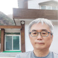 아홉 말이 길에 이르는 해, 도통군자의 출현을 바라며