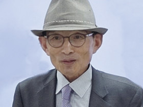 병오년 붉은 말의 기운으로 여는 신앙의 새 출발