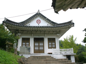 포덕 167년 전국교구장 워크숍 및 특별수련