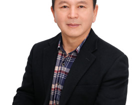 복지재단을 바로 세우는 것이 지상천국의 완성의 길입니다