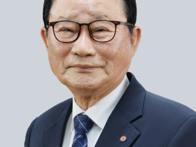 동학의 길로 다시 여는 한반도 평화