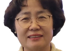 일용행사 막비도야, 성경신을 생활화하는 병오년!