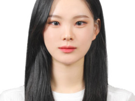 계속 배우며 걸어가겠습니다.