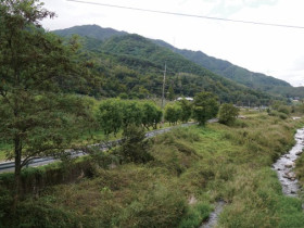 단양 송두둑 ·사동 일원, ‘청수 한 그릇’ 제례법 주창하고 용시용활 설법
