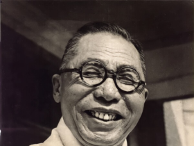 백범 김구 탄신 150주년, 황해도 동학혁명 유적지 답사를 제안하며