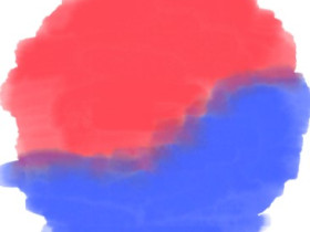 해월이 뿌린 씨앗, 3·1로 피어나다