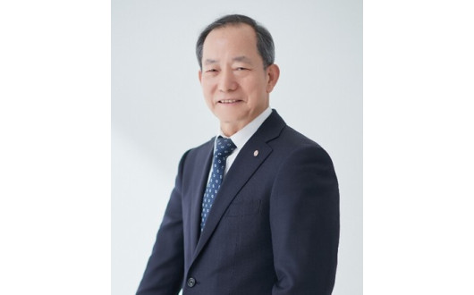 박인준 교령, 원음방송에서 종교의 사회적 책임 강조, ‘통합과 서로 살림’의 시대적 과제 제시