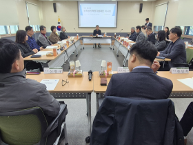 동학농민혁명기념재단, 2026년 주요 사업 확정