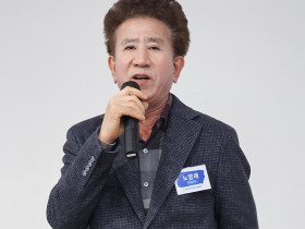 신앙의 자세를 새롭게 다잡는 시간이었습니다.