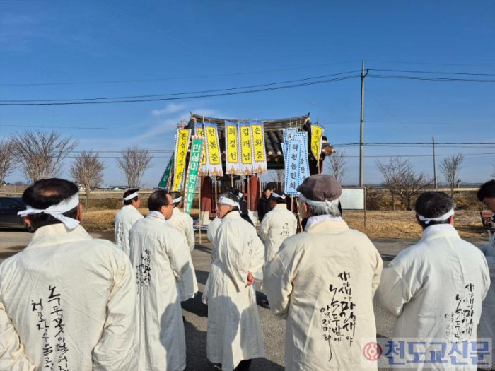 KakaoTalk_20260315_155858632_01 (1).jpg