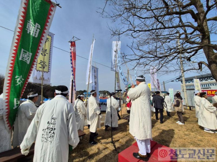 KakaoTalk_20260315_155858632_05 (1).jpg