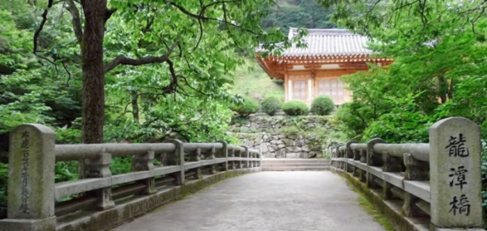 화면 캡처 2026-03-17 130742.jpg