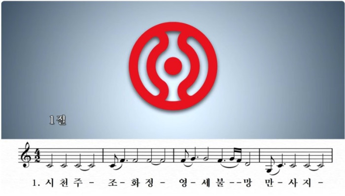 화면 캡처 2026-03-24 191404.jpg