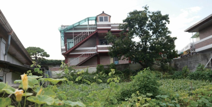 화면 캡처 2026-03-28 171128.jpg