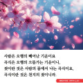 해월신사 법설 천지부모 p.252