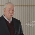 ‘동학천도교 인물 아카이브 사업’… 서울교구 심암 김학립 선도사 인터뷰 공개(2)